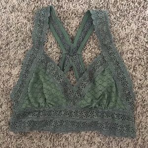 Aerie Bralette